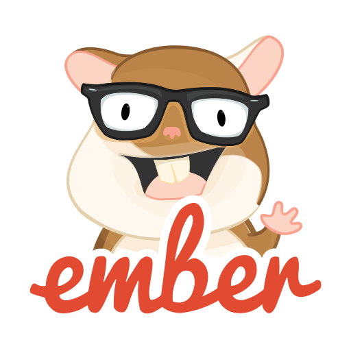 Ember
