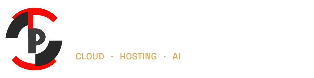 Point of Trade Co.